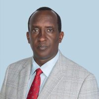Governor Patrick Ole Ntutu (@olentutuk) 's Twitter Profile