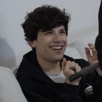 S A M ! (@samsnotifss) 's Twitter Profile