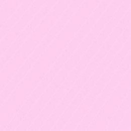 Rさんのプロフィール画像