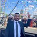 Bawer Gül (@bawergl3) Twitter profile photo Bawer Gül (@bawergl3) Twitter profile photo