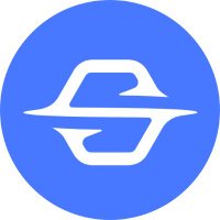 Solideon (@solideonusa) 's Twitter Profile
