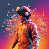 Santiago π§πΌβπ (@_santiagocruz__) 's Twitter Profile