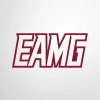 Elite Athletes Management Group(@EAMGSports) 's Twitter Profile Photo