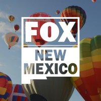 FOX New Mexico(@foxnewmexico) 's Twitter Profile Photo