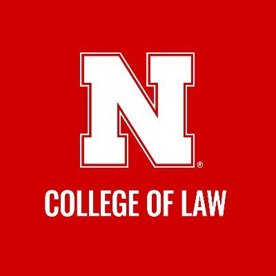 Nebraska Law