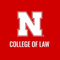 Nebraska Law(@UNLCollegeofLaw) 's Twitter Profile Photo