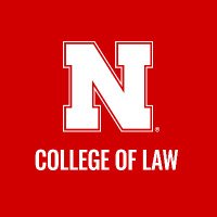 Nebraska Law (@unlcollegeoflaw) 's Twitter Profile