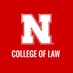 Nebraska Law (@unlcollegeoflaw) Twitter profile photo Nebraska Law (@unlcollegeoflaw) Twitter profile photo