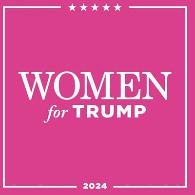 Ro_Cozz's profile picture. SAVE AMERICA 🇺🇸

❤🤍💙
TRUMP 2024

❌RINOS
❌SOROS
❌NWO
❌WEF
❌CBDC

💲DOGE
💲FAIRTAX