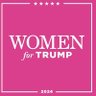 Ro_Cozz's profile picture. SAVE AMERICA 🇺🇸

❤🤍💙
TRUMP 2024

❌RINOS
❌SOROS
❌NWO
❌WEF
❌CBDC

💲DOGE
💲FAIRTAX