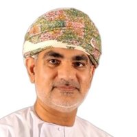 د. حيدر اللواتي (@dral_lawati) 's Twitter Profile