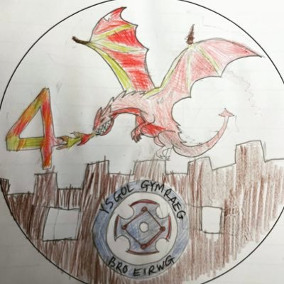 Croeso i gyfrif trydar Blwyddyn 4, Ysgol Bro Eirwg. Welcome to Ysgol Bro Eirwg’s Year 4 Twitter page. ✨CREU DYFODOL DISGLAIR✨