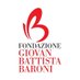 Fondazione Baroni ETS (@fondbaroniets) Twitter profile photo Fondazione Baroni ETS (@fondbaroniets) Twitter profile photo