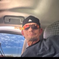 Shawn Craig (@jakeup54) 's Twitter Profile