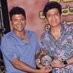 Raj Vamsha Fans (@rajvamshafans) Twitter profile photo Raj Vamsha Fans (@rajvamshafans) Twitter profile photo