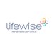 Lifewise (@LifewiseNL) Twitter profile photo