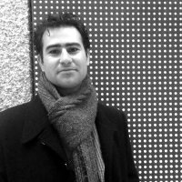 Amir beshkani (@amir_beshkani) 's Twitter Profile