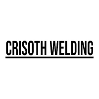 Crisoth Welding(@Crisoth_Welding) 's Twitter Profile Photo