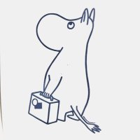 もぐやま (@42shay_mog) 's Twitter Profile
