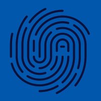 Déclaration de Montréal IA responsable (@iaresponsable) 's Twitter Profile