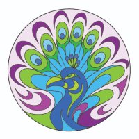 Dorothy Peacock Elementary (@dpe_pride) 's Twitter Profile Photo Dorothy Peacock Elementary (@dpe_pride) 's Twitter Profile Photo