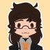 Im Tired (@im_tired55) Twitter profile photo Im Tired (@im_tired55) Twitter profile photo