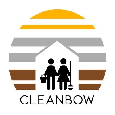 Cleanbow