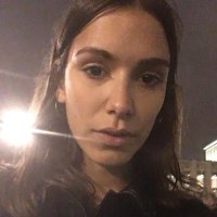 Figen (@figen847) Twitter profile photo