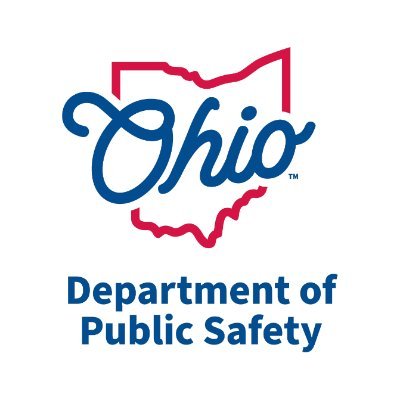 Ohio Department of Public Safety