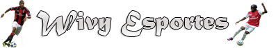 WivyEsportes's profile picture. O seu site de Noticias Esportivas acesse : http://t.co/5rcuvecLJZ e siga nosso twitter seguiremos de volta !!! @victorhfborges @SeuPrincipe1