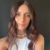 Leanne Ayrton (@ayrton_leanne) Twitter profile photo Leanne Ayrton (@ayrton_leanne) Twitter profile photo