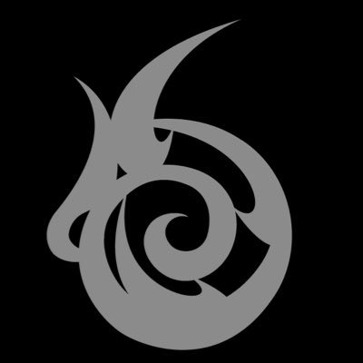 Dunno what I’m doing here. I’ll figure it out! | I like dragons | 24m, Single, Pan | Epi student
https://t.co/dxkzmhHYkQ