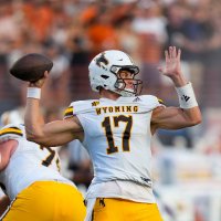 Evan Svoboda QB (@evansvobodaqb17) 's Twitter Profile