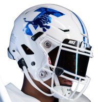 Tyler Lions Football(@TylerLionsFB) 's Twitter Profile Photo