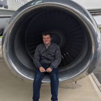 Jamie Baker (@jammieb_23) 's Twitter Profile