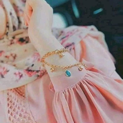 hira96634315333's profile picture. 