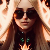 WizFrogmark (@wizfrogmark) 's Twitter Profile