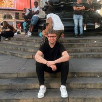 NAVI Zepa (@zepa_cod) 's Twitter Profile Photo NAVI Zepa (@zepa_cod) 's Twitter Profile Photo
