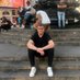 NAVI Zepa (@zepa_cod) Twitter profile photo NAVI Zepa (@zepa_cod) Twitter profile photo