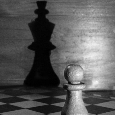 053Bilal's profile picture. 