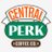 @centralperk