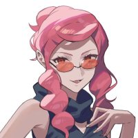 Malva (@flaretemptress) 's Twitter Profile