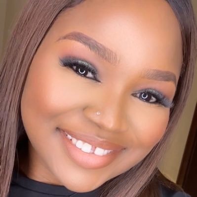 your_moonflower's profile picture. 