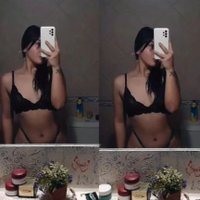 Luu🥑 (@lucreee05) 's Twitter Profile