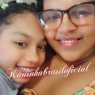 Cacheada por natureza, Cachos é vida, é minha essência!!!😍❤️❤️