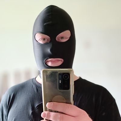 PutzerStiefel's profile picture. 