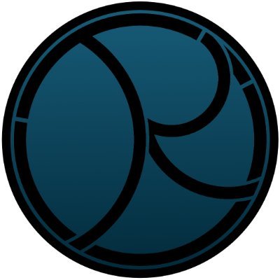 Trinistro's profile picture. Impressum: https://t.co/RzkqU23fM5

#indiegamedev #indiedev #gamedev #gamedevelopment #programmer #3dmodeling #3dgeneralist #rendering