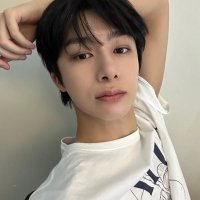 ؘ (@nerdstorture) 's Twitter Profile