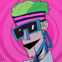 Robo (@r0b0manz) 's Twitter Profile Photo Robo (@r0b0manz) 's Twitter Profile Photo