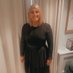 Helen Jones (@helenita81jones) Twitter profile photo Helen Jones (@helenita81jones) Twitter profile photo